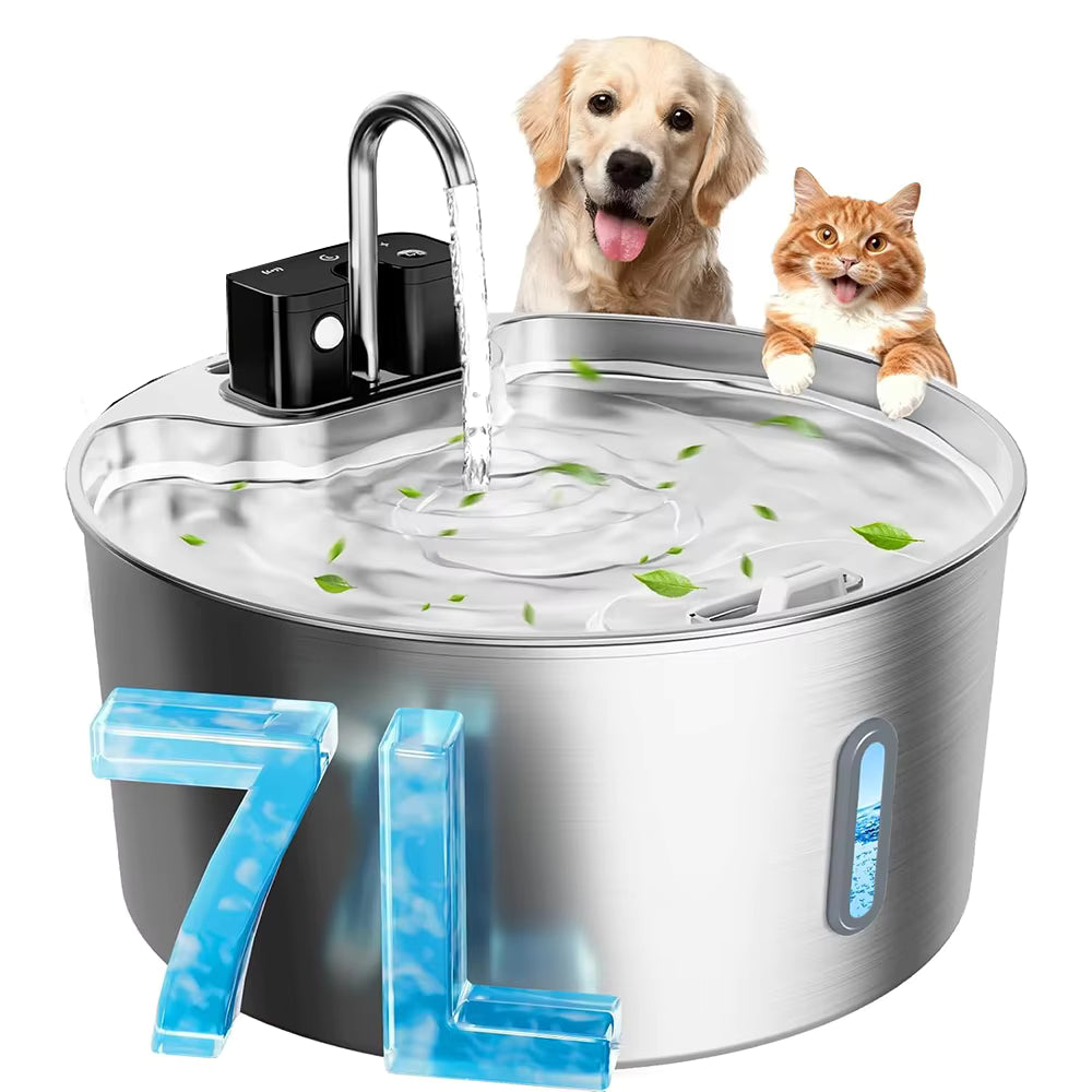 MELLO PAWS brings calming comfort & cozy wellness to pets